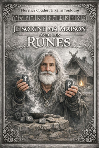 Couverture 3éme édition