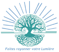 Kinesiologie annales akashiques soins quantiques